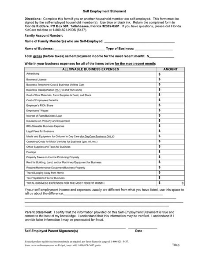 Do self-employed qualify for stimulus benefits?
