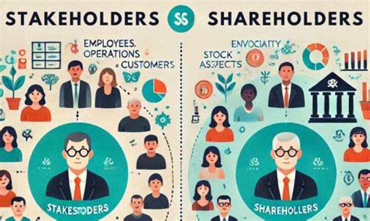 Do shareholders pay corporate tax?