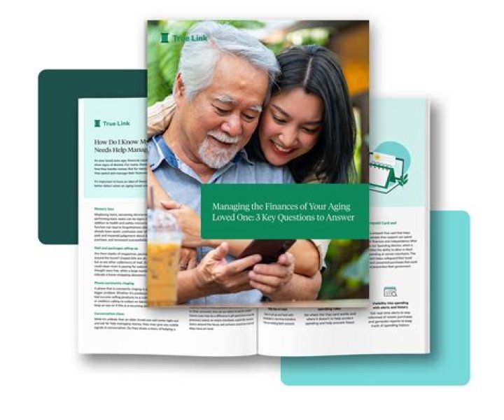 Do SSI payees get paid?