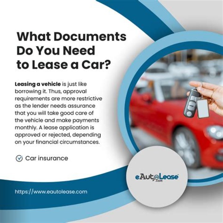 Do you capitalize a leased vehicle?