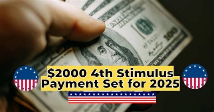 Do you get stimulus check if you have not filed taxes?