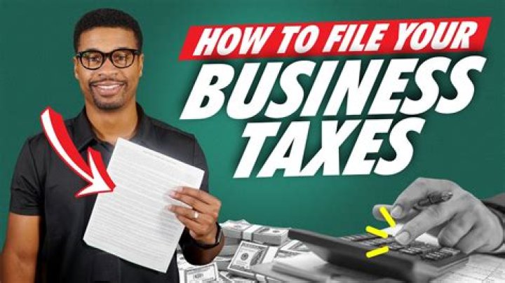 Do you have to file taxes if you live in NJ and work in NY?