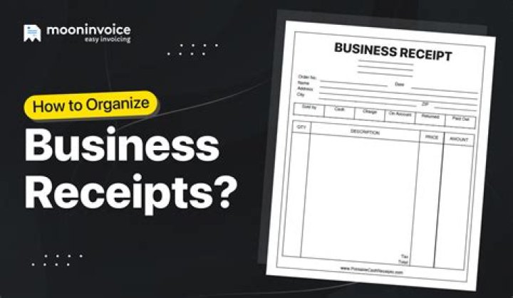 Do you have to keep receipts for SSI?