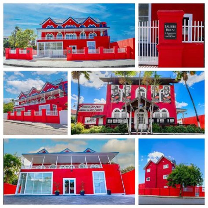 Do you have to live in MA to work for the state?