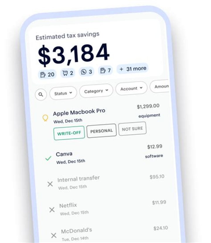 Do you have to pay taxes on a cash gift?