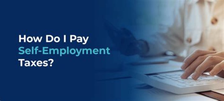 Do you have to pay taxes on self published books?