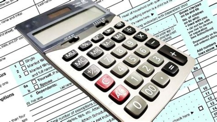 Do you need 2018 taxes to file 2019 taxes?