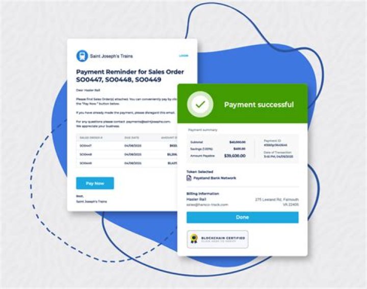 Do you need a bank account for SSI direct deposit?