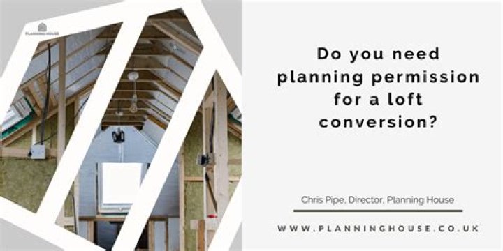 Do you need planning permission for an Airbnb cabin?