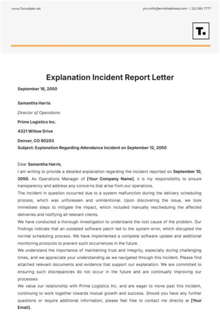 Do you need to report the K-1 you received?