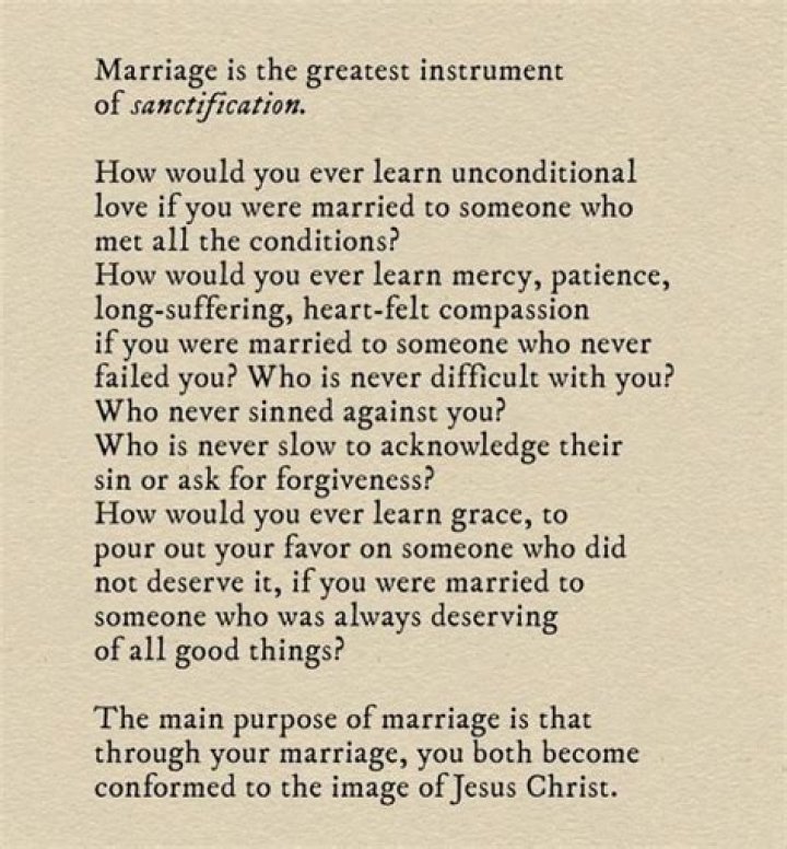 Do you own a house before you get married?