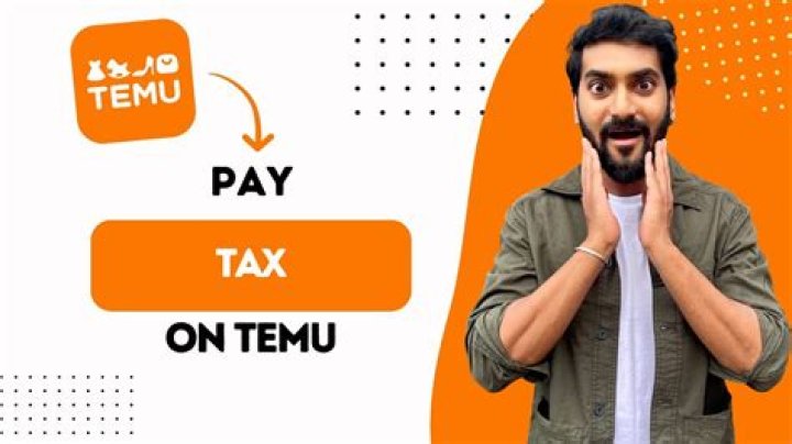 Do you pay tax on rent in NYC?