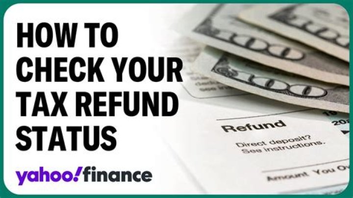 Do you split your state tax refund with your spouse?
