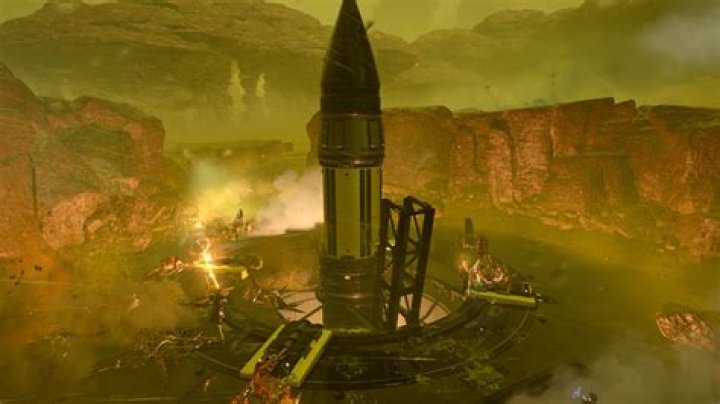 Do you still get stimulus check if you are disabled?