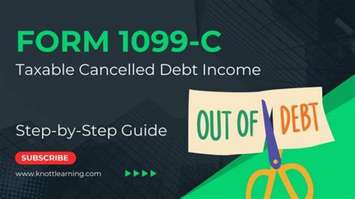 Does 1099 affect W-2?