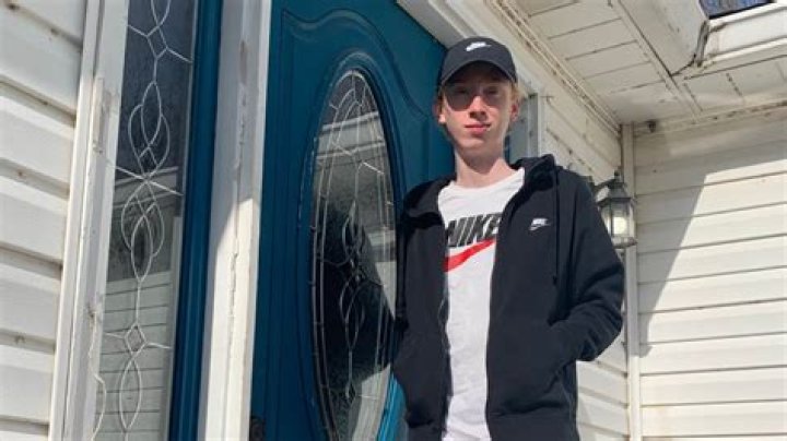 Does a 17 year old get a W-2?