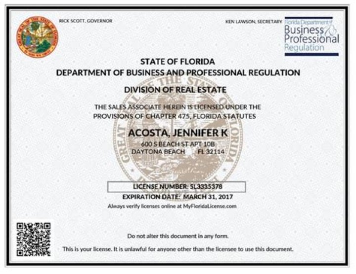 Does a nonprofit need a business license in Washington state?