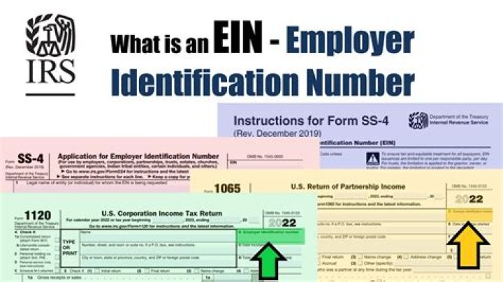 Does an employer provide a 1099?