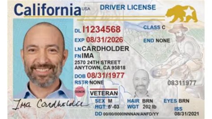 Does an LLC expire in California?