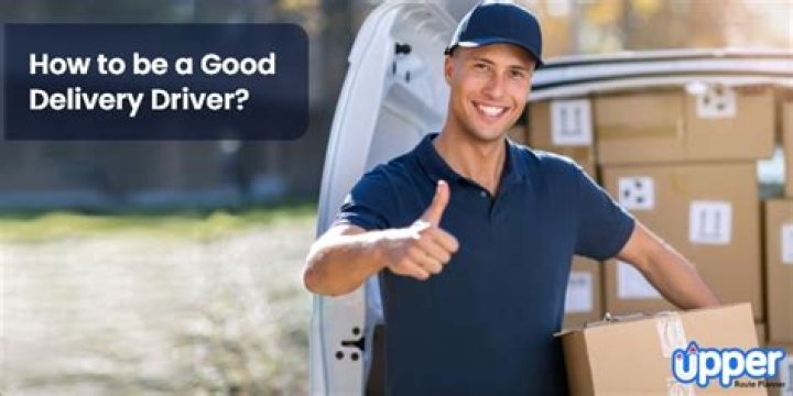 Does being a delivery driver raise your insurance?