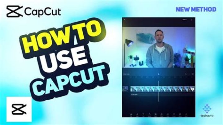 Does CapCut support 4K?