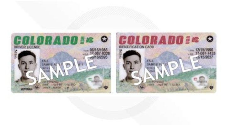 Does Colorado have a Smllc filing requirement?