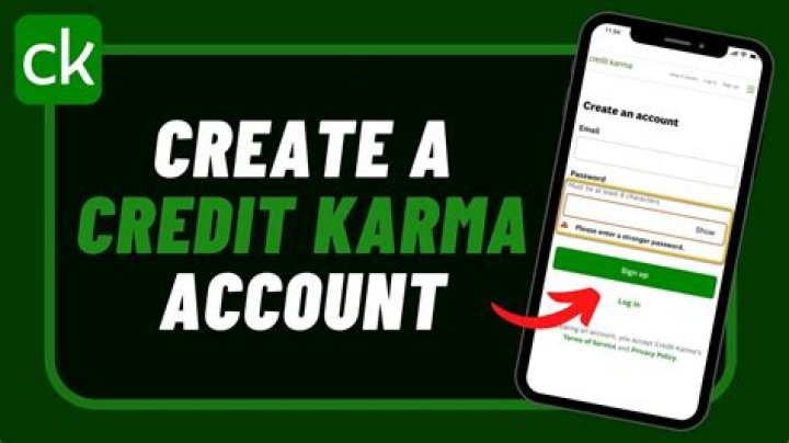 Does Credit Karma have Form 8949?