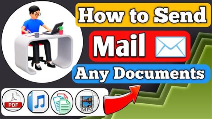 Does Etsy send you an email when you get an order?