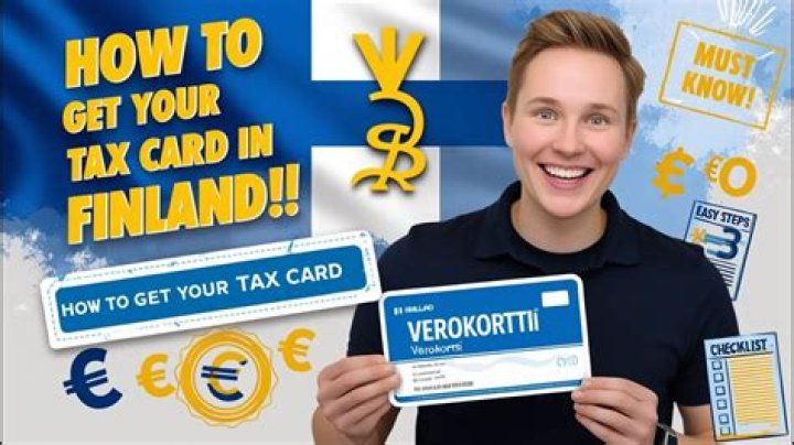 Does Finland tax foreign income?