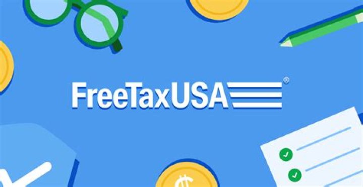 Does Free Tax USA E-file?