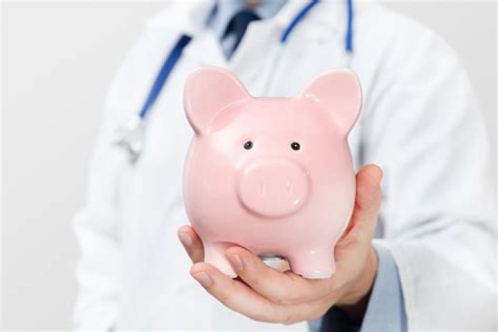 Does HSA cover online therapy?