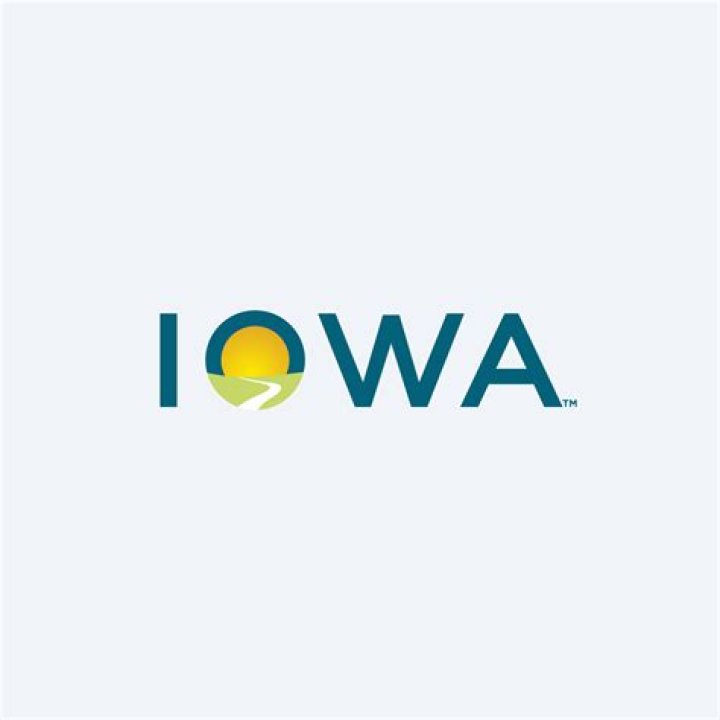 Does Iowa require combined reporting?