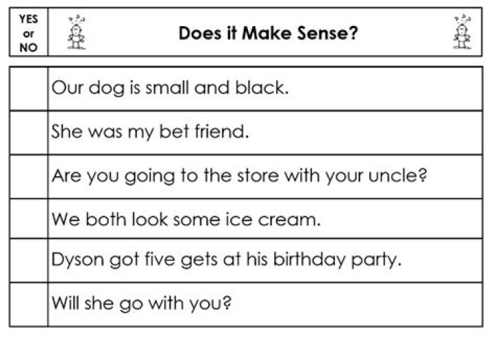 Does it make sense to have two IRAs?