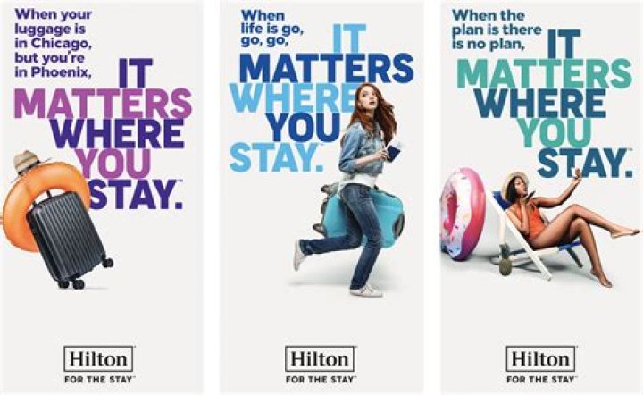 Does it matter where I form my LLC?