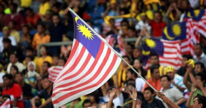 Does Malaysia allow dual nationality?
