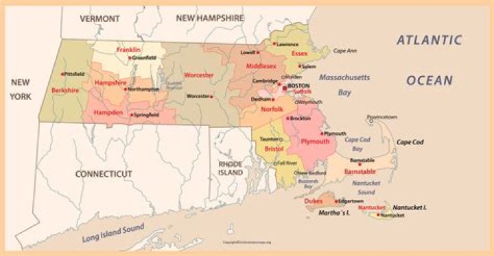 Does Massachusetts require a tax extension?