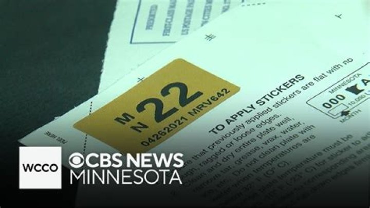 Does Minnesota require sales tax on services?