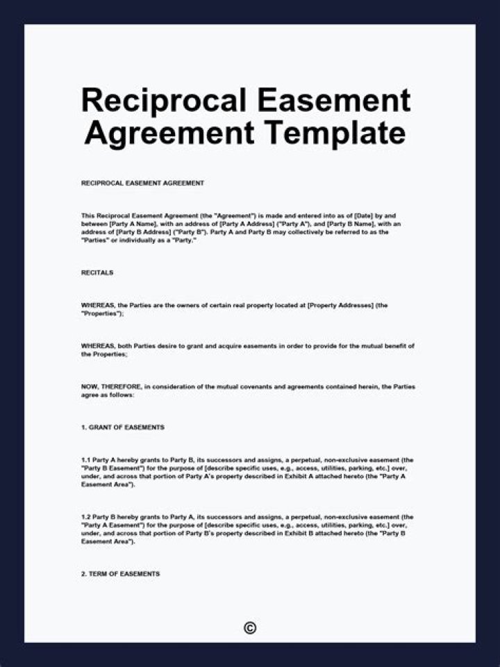 Does New Jersey have reciprocal agreement with Pennsylvania?