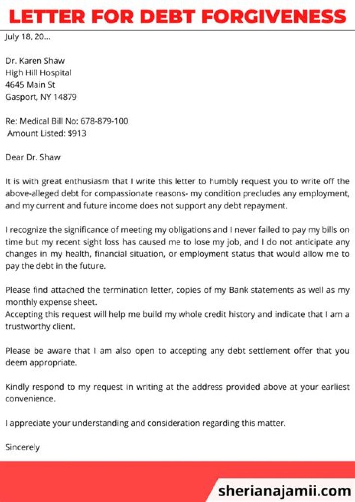 Does rent qualify for PPP forgiveness?