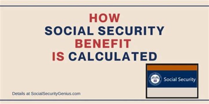 Does Social Security come out automatically?