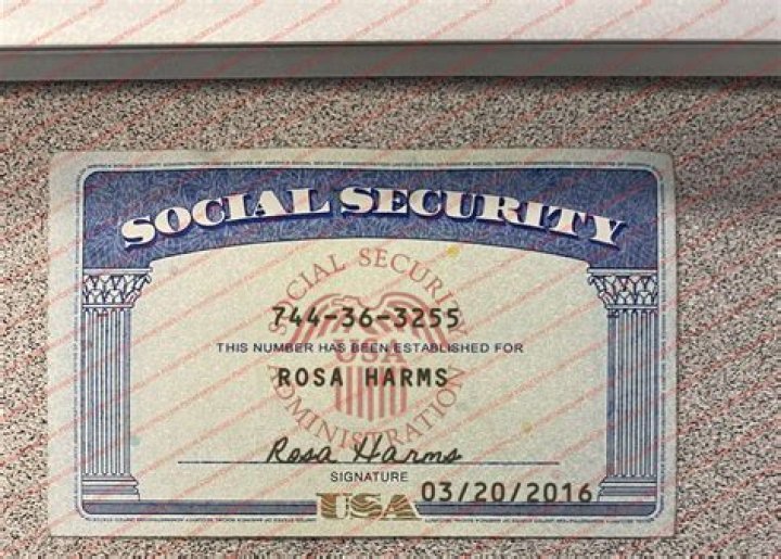 Does Social Security hold back your first check?