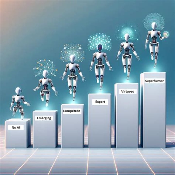 Does SSI count toward AGI?