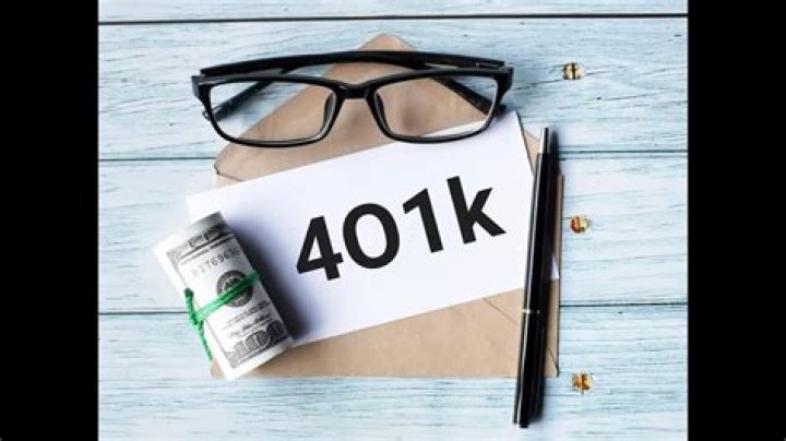 Does the CARES Act allow 401k withdrawals in 2021?