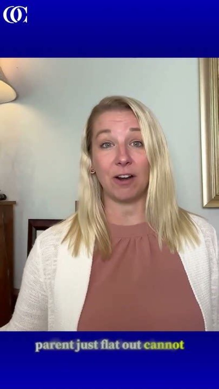 Does the richer parent get custody?