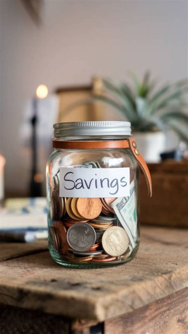 Does the VA send you money every month?