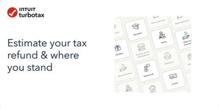 Does TurboTax calculate state tax?