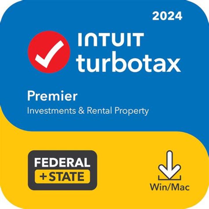 Does TurboTax Premier have live help?