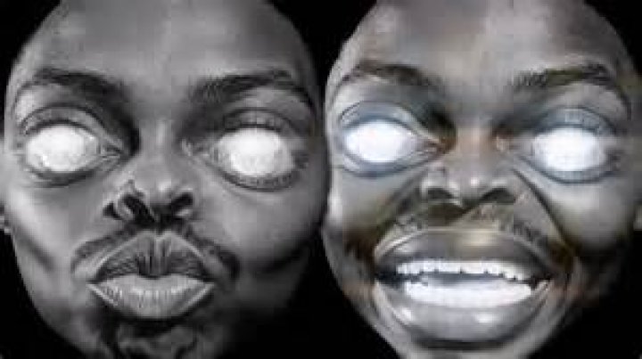 Does wish automatically refund?