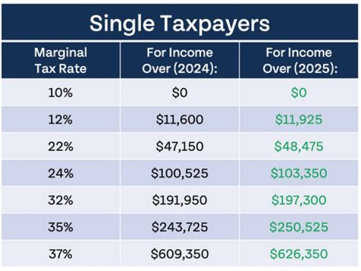 How are LLC members taxed on their income?