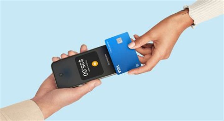 How can a client pay me by credit card?